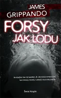 Kryminały - Forsy jak lodu - miniaturka - grafika 1