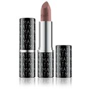 Szminki - Bell Makijaż ust Velvet Mat Lipstick TAUPE BEIGE 5.0 g - miniaturka - grafika 1