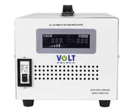 Zasilacze awaryjne UPS - VOLT AVR PRO 3000 (3000VA) 3% - miniaturka - grafika 1