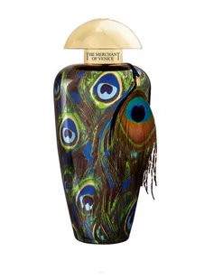 The Merchant Of Venice Imperial Emerald - Wody i perfumy damskie - miniaturka - grafika 1
