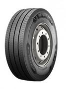 Opony ciężarowe - Michelin X Multi EnergyZ 315/80R22 .5 156/150L - miniaturka - grafika 1