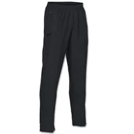 Spodnie rowerowe - Joma Pantalon Grecja II - miniaturka - grafika 1