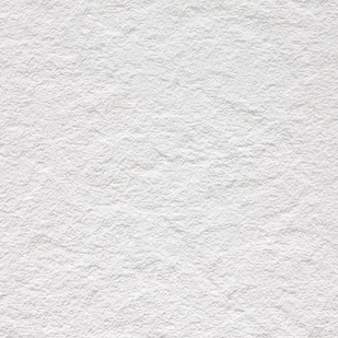 Blat kuchenny kompaktowy white stone 407c Biuro Styl 5906881551295 - Blaty meblowe i parapety okienne - miniaturka - grafika 1
