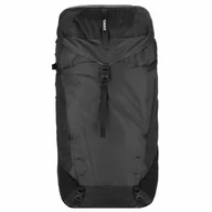Plecaki - Thule Topio 40 L Plecak 60 cm black - miniaturka - grafika 1