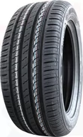 Opony letnie - Barum Bravuris 5HM 195/55R20 95H - miniaturka - grafika 1