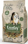 Karma dla gryzoni - Witte Molen Karma podstawowa Country dla świnki morskiej 850g 652718 - miniaturka - grafika 1