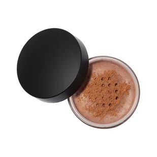 Anastasia Beverly Hills Anastasia Beverly Hills Utrwalacz do makijażu Loose Setting Powder Deep Peach 25.0 g - Pudry do twarzy Anastasia Beverly Hills Anastasia Beverly Hills Utrwalacz do makijażu Loose Setting Powder Deep Peach 25.0 g - Pudry do twarzy - miniaturka - grafika 1