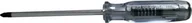 Śrubokręty - Makita Wkrętak Do Wykręcania Uszkodzonych Wkrętów Pz2*125 10 Szt. M B-42450-10 88381441551 - miniaturka - grafika 1