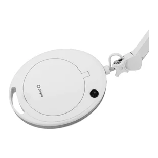 physa Lampa kosmetyczna - powiększająca - 5 dpt - LED PHY-6ML-1 - Lampy UV do paznokci - miniaturka - grafika 4