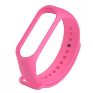 OPASKA DO XIAOMI MI BAND 5/6 - Akcesoria do smartwatchy - miniaturka - grafika 1