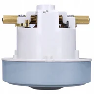 Akcesoria do odkurzaczy - Karcher Turbina ssąca do NT 4.610-066.0 - miniaturka - grafika 1