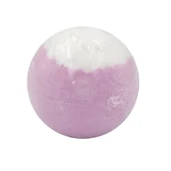 Pozostałe akcesoria do kąpieli i SPA - Bella, Kula do kąpieli, 100 g - miniaturka - grafika 1