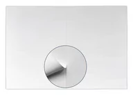 Podkładki na biurko - Podkładka na biurko A3 biuwar w kropki 30k z perforacją - SZTUKA RODZINNA - miniaturka - grafika 1