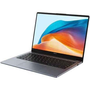 Huawei MateBook D 14 2024 14" i5-13450H 16GB RAM 512GB Dysk SSD Win11  - Laptopy - miniaturka - grafika 1