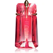 Wody i perfumy damskie - Thierry Mugler Alien Fusion Woda perfumowana 60ml - miniaturka - grafika 1