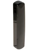 Alarmy - Obudowa Hermetyczna Opx-1-B Satel - miniaturka - grafika 1