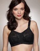 Biustonosze - DOREEN biustonosz TRIUMPH-85G - miniaturka - grafika 1