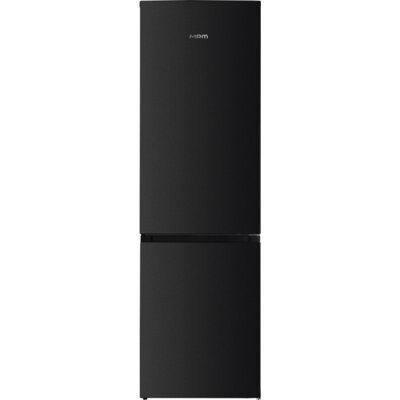 MPM MPM-254-FF-52
