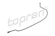 Układ zasilania - akcesoria - Przewód paliwowy Topran 702 158 - miniaturka - grafika 1