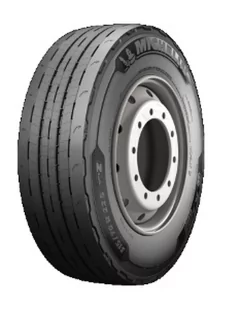 Michelin X Line Energy Z2 315/70R22.5 156/150L - Opony ciężarowe - miniaturka - grafika 1