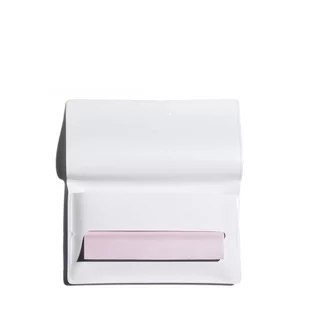 Shiseido Oil-Control Blotting Paper (100pcs) - Chusteczki do demakijażu - miniaturka - grafika 1