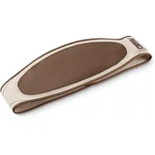 Poduszki, koce i materace lecznicze - Beurer Poduszka rozgrzewająca HK 72 - miniaturka - grafika 1