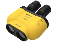 Lornetki - FUJINON TS-X1440 Żółty - miniaturka - grafika 1