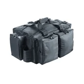 Torby sportowe - Umarex - Torba taktyczna Range Bag - Czarna - 3.9000 - miniaturka - grafika 1