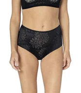 Majtki damskie - Triumph, Majtki damskie, Fit Smart Maxi EX, rozmiar S - miniaturka - grafika 1