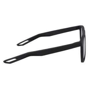 Okulary NIKE FLATSPOT XXII DV2258 - Okulary przeciwsłoneczne - miniaturka - grafika 8