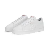 Sneakersy damskie - Puma Jada Renew Nubuck sneakersy dasmkie r. 39 - miniaturka - grafika 1