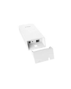Tenda O1-5G 5 GHz Access Point - Routery - miniaturka - grafika 1