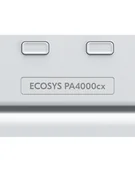 Drukarki - Kyocera ECOSYS PA4000cx (1102Z03NL0) - miniaturka - grafika 1