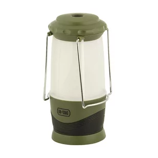 Lampa kempingowa M-tac Olive (MTC-CL280M-OD) - Latarki - miniaturka - grafika 1