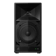 Power audio - ALPHA THETA Wave Eight - miniaturka - grafika 1