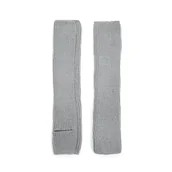 Rękawiczki - Mitenki Roslyn - miniaturka - grafika 1