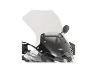 Części motocyklowe - Kappa cupolino TRASP. Benelli trk502 KD8703ST - miniaturka - grafika 1