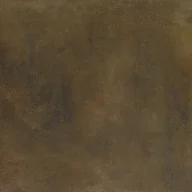 Płytki ceramiczne - KERABEN PRIORAT NATURAL 60X60 - miniaturka - grafika 1