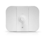 Pozostałe akcesoria sieciowe - Ubiquiti airMAX LiteBeam M 23dBi 5GHz PoE LBE-M5-23 - miniaturka - grafika 1