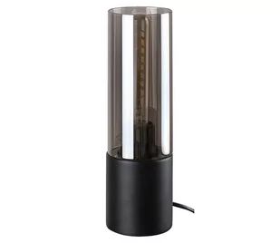 Rabalux 74050 - Lampa stołowa RONNO 1xE27/25W/230V - Lampy stojące - miniaturka - grafika 1