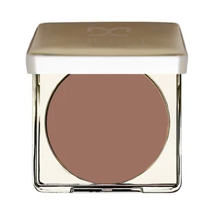 Dessi Bronzer w kremie, Sunny Drop Sunny Drop 12 g - Bronzery i konturowanie twarzy - miniaturka - grafika 1