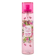 Wody i perfumy damskie - Aquolina Pink Sugar Lollipink mgiełka do ciała 236ml - miniaturka - grafika 1