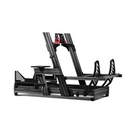 Fotele gamingowe - Next Level Racing Racing Kokpit aluminiowy FGT ELITE FrontSideMount NLR-E003 1_793096 - miniaturka - grafika 1
