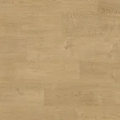 Panele podłogowe - Dąb Newport  Vitality Style Aqua Protect 1L 4V - miniaturka - grafika 1
