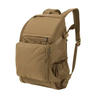 HELIKON TEX Plecak BAIL OUT BAG 25L Coyote (PL-BOB-NL-11) PL-BOB-NL-11 - Plecaki - miniaturka - grafika 7