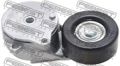 Rolki i napinacze - NAPINACZ PASKA WIELOROWK. NISSAN JUKE 1,6DIG-T - miniaturka - grafika 1