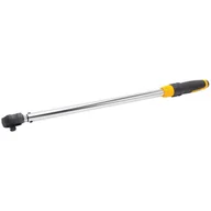 Klucze i nasadki - Klucz dynamometryczny 1/2 Dewalt DWMT75462-0 - miniaturka - grafika 1
