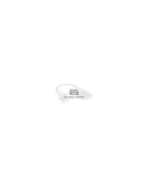 Akcesoria do serwerów - LENOVO ISG ThinkSystem SR665 2.5inch Chassis Front BP2 SAS/SATA Cable Kit - miniaturka - grafika 1