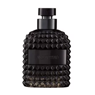 Valentino Uomo Intense Woda perfumowana dla mężczyzn 100 ml - Wody i perfumy męskie - miniaturka - grafika 1
