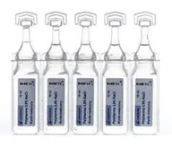 Przeziębienie i grypa - Polpharma 0,9% Nacl 100x10 ml - miniaturka - grafika 1